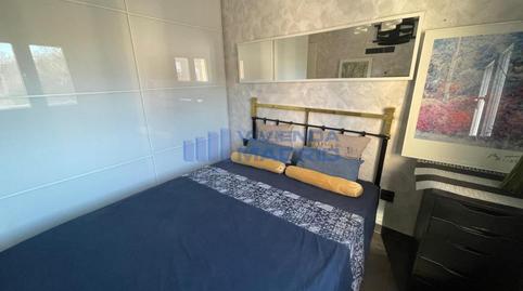 Photo 3 of Flat for rent in Angel Mugica, Tres Olivos - Valverde,  Madrid Capital