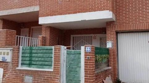 Photo 4 of House or chalet for sale in Calle Granada, Chozas de Canales, Toledo