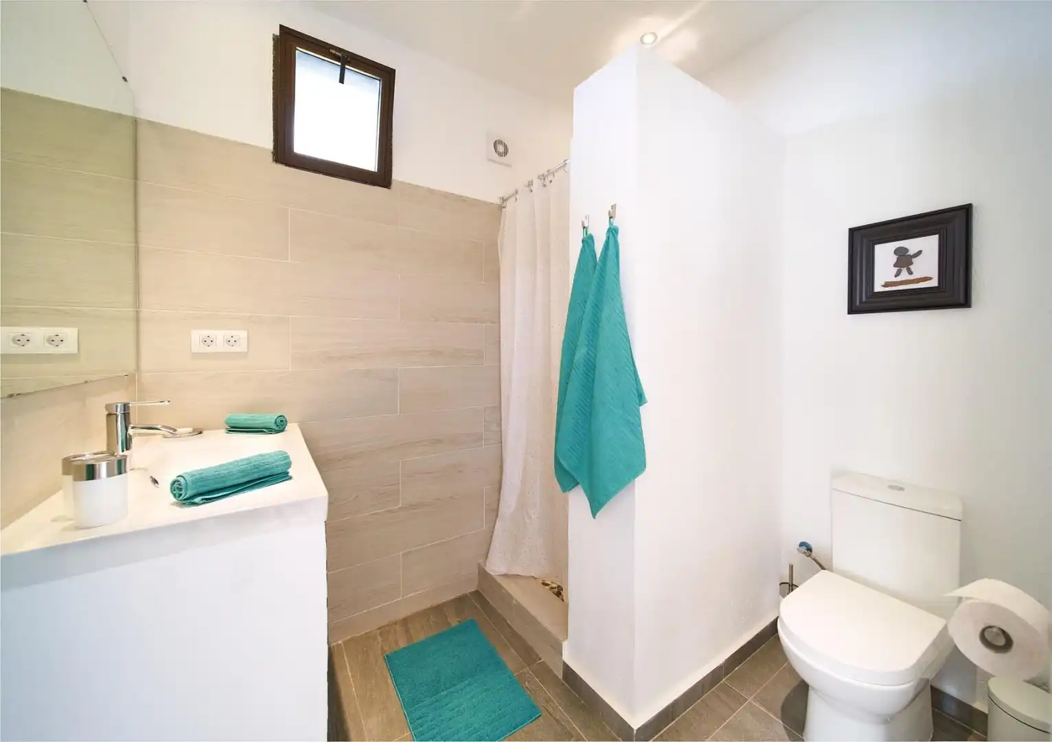 Maison avec terrasse à vendre à Chío, imagen 16
