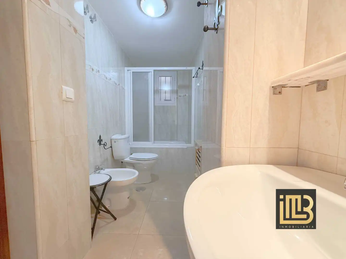 Wohnung mit Terrasse zur Miete in Calle cuartelejo, imagen 10