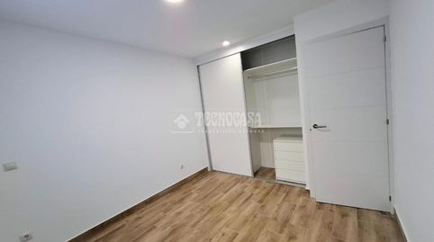 Foto 5 de Piso en venta en Pueblo Nuevo, Madrid Capital