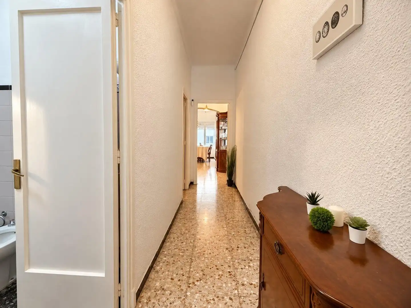 Flat for sale in Nord-oest, imagen 20