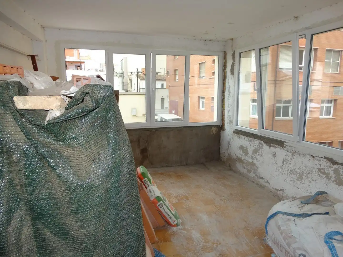 Piso en venta en GOYA 23, imagen 5