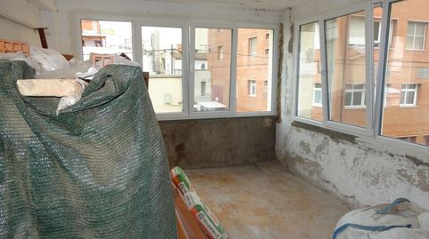 Foto 5 de Piso en venta en Goya, 23, Zona Hospital, Amposta