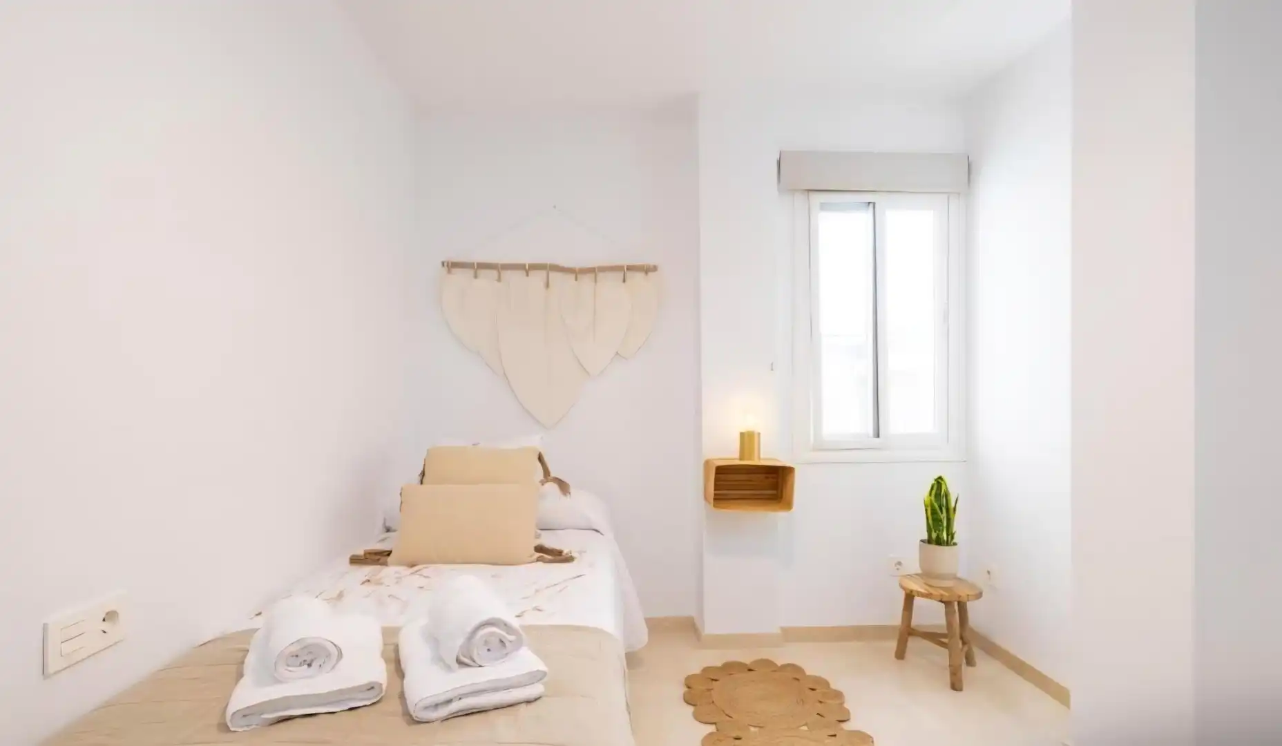 Wohnung mit Aufzug zum Verkauf in Avenida Juan Gómez Juanito, imagen 18
