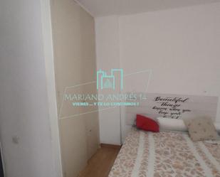 Apartament en venda a Maestro Uriarte, San Esteban