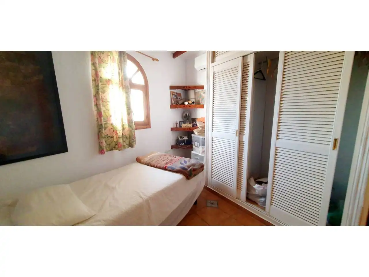 Casa rustica con piscina in vendita a Carretera San José S/N, imagen 171