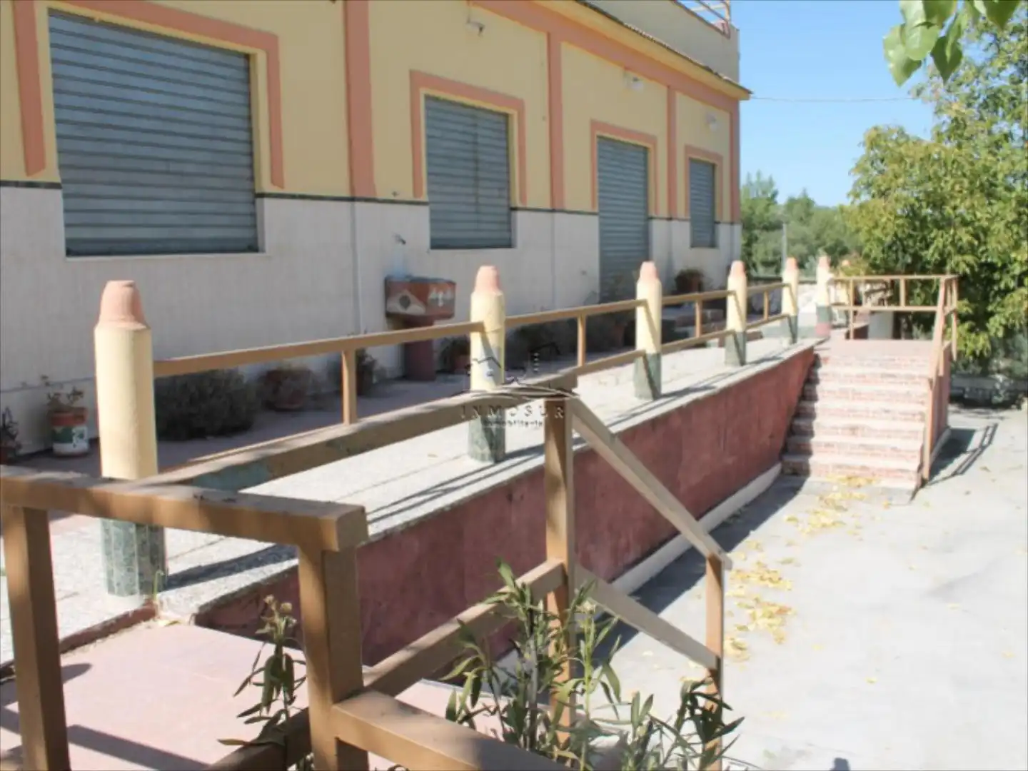 Local comercial en venda a Rute, imagen 92