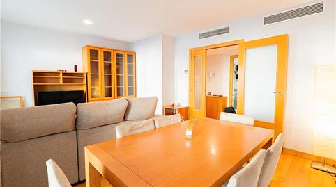 Photo 3 of Planta baja to rent in Zona los Colegios,  Palma de Mallorca