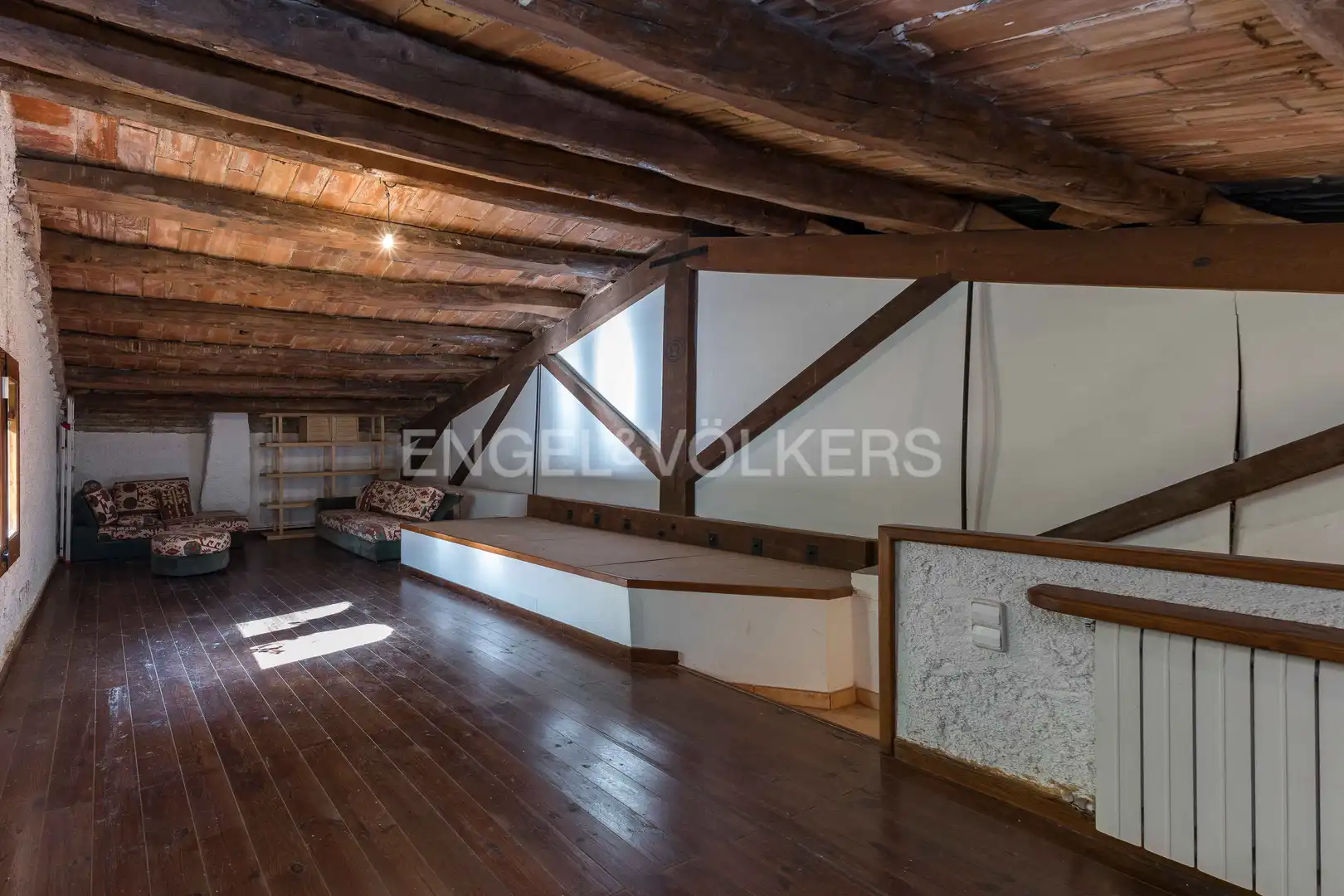 Maison avec piscine à vendre à Castellví de Rosanes, imagen 39