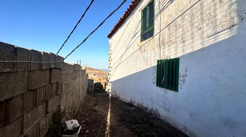Foto 5 de Casa o xalet en venda a Calle la Virgen, Valle de los Nueve - El Ejido - Medianías, Las Palmas
