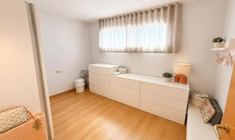 Wohnung mit Pool zum Verkauf in del Port Marina 2, imagen 17