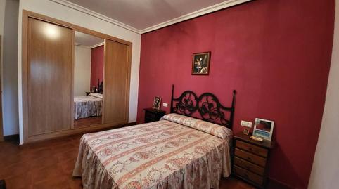 Foto 3 de Casa o xalet en venda a Sisante, Cuenca