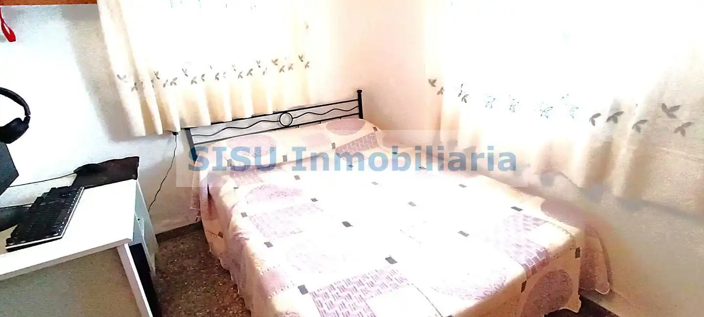 Casa con piscina en venta en calle Palmeres les Sant Ramon, imagen 37
