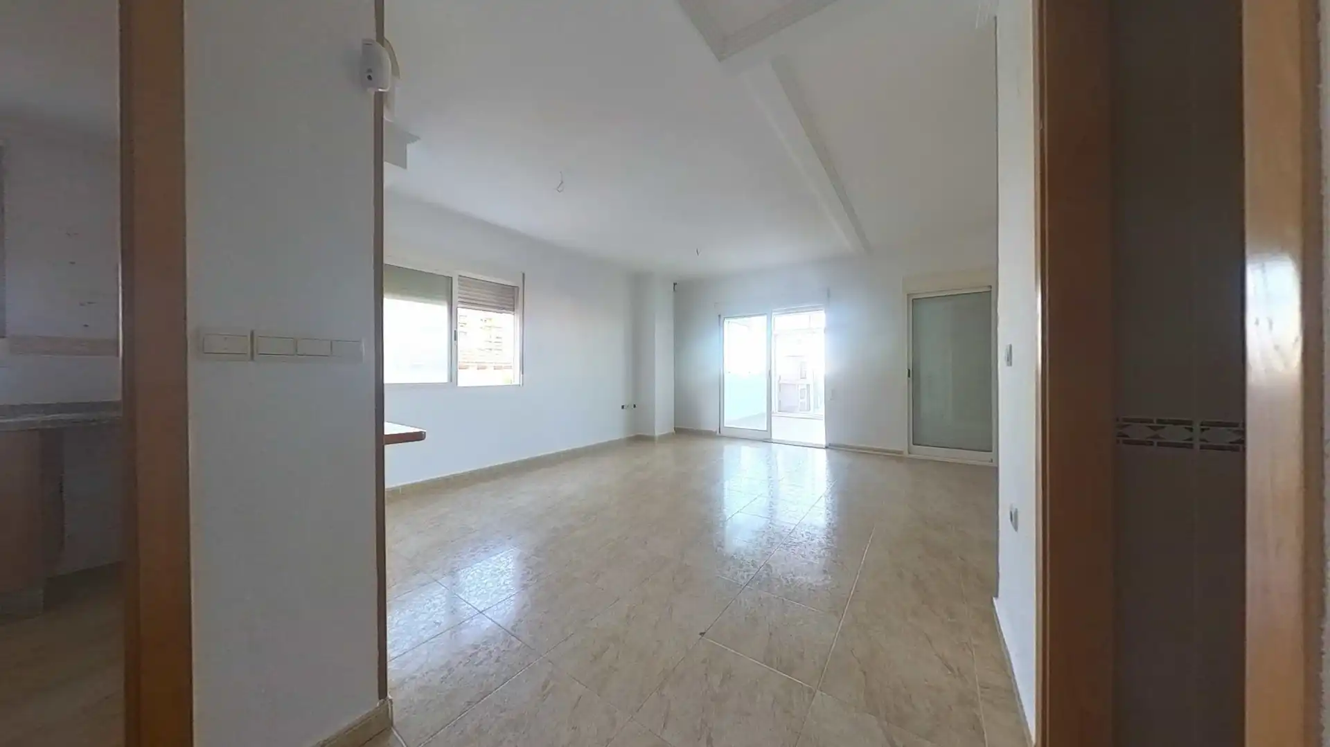 Casa o chalet en venta en SAMANIEGO-CMOR, 20, -1, Campoamor