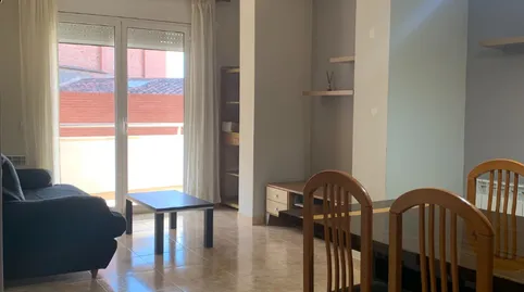 Photo 2 of Flat for rent in Les Borges Blanques, Lleida