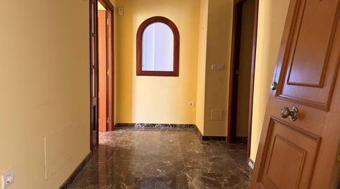 Foto 3 de Pis en venda a Pintor Sorolla, 21, Mancha Real, Jaén