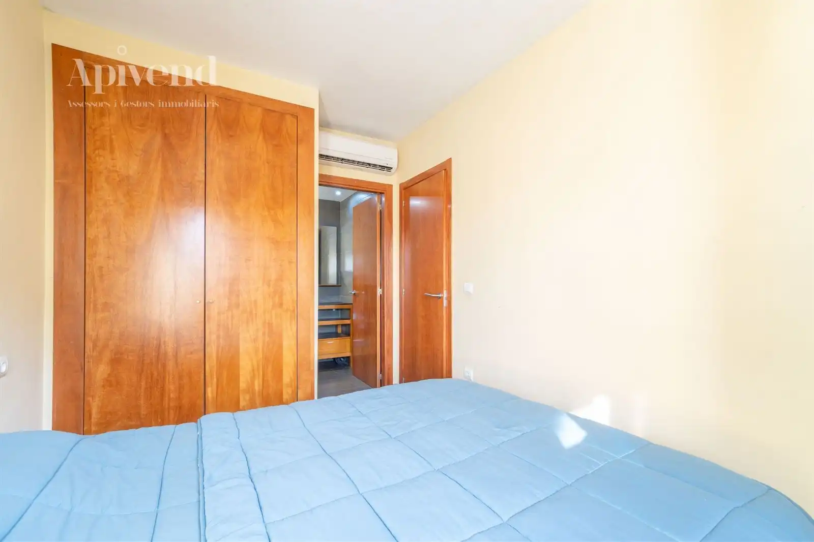 Appartamento con piscina in vendita a Gran Reserva, imagen 10