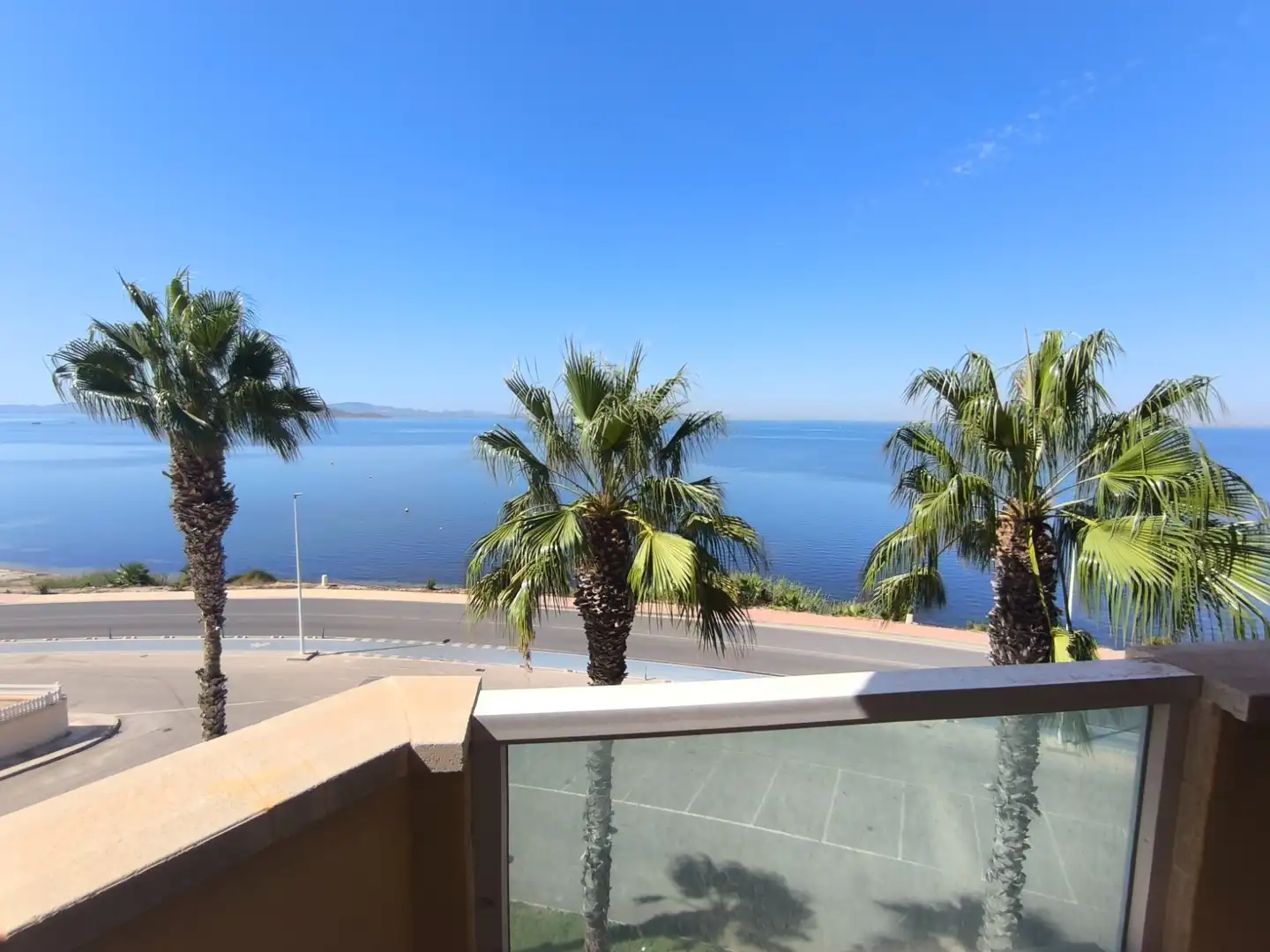 Apartament amb piscina en venda a Playa de las Gaviotas - El Pedrucho, imagen 11