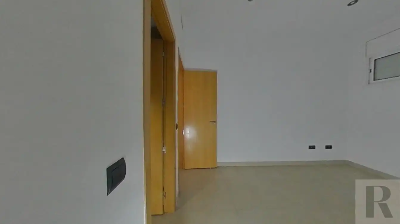 Wohnung zum Verkauf in CL MUNTANYA, imagen 23
