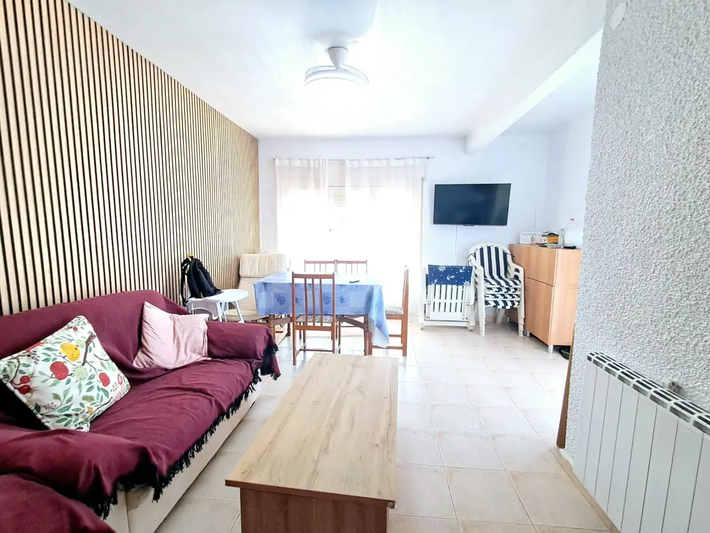 Appartement avec terrasse à vendre à Calabardina, imagen 16