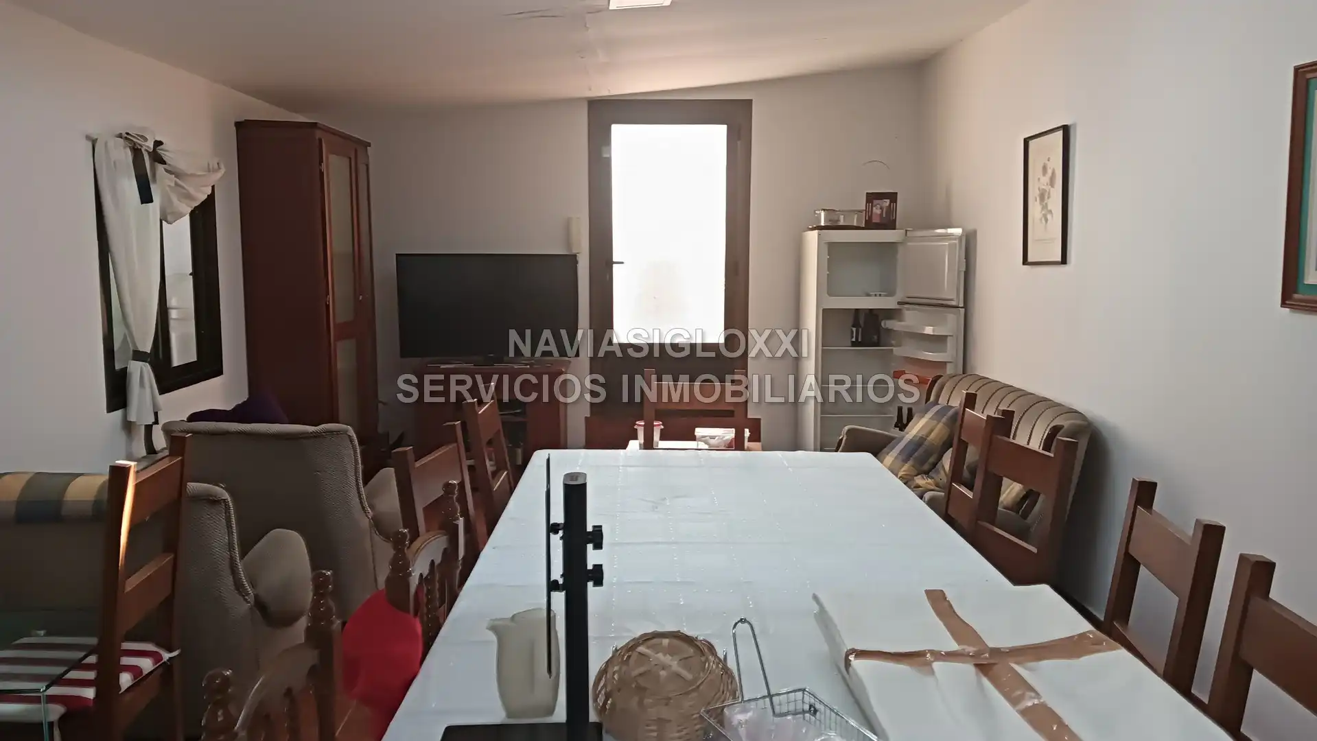 Casa con terraza en venta en San Pedro da Ramallosa, imagen 29