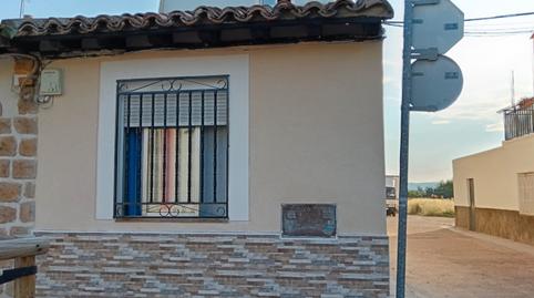 Photo 5 of House or chalet for sale in Calle Argentina, 6, Casetas - Villarrapa, Zaragoza