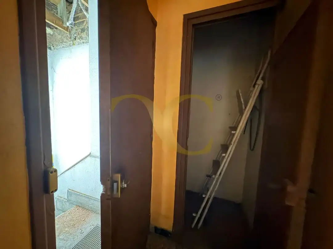 Edificio en venta en Gijón 
