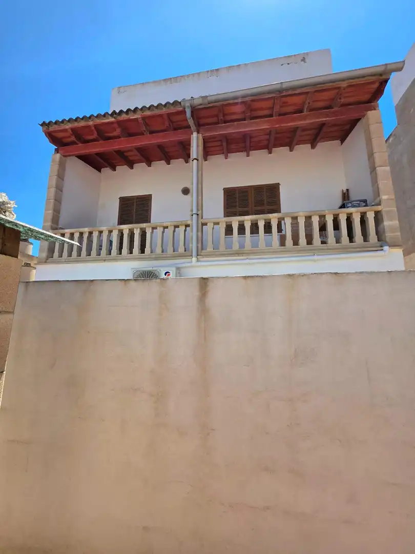 Chalet en venta en Platja de Palma, imagen 51