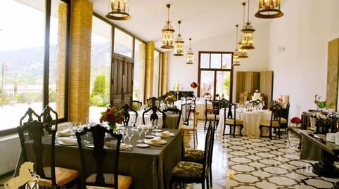 Photo 2 of Residential for sale in Ensanche - Diputación, Alicante