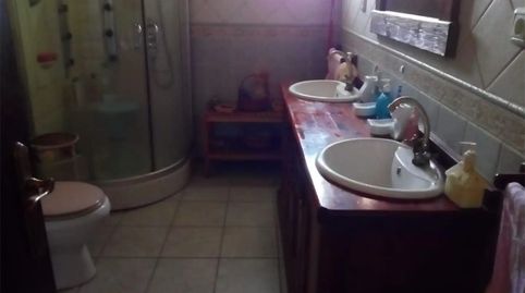 Foto 3 de Casa o chalet en venta en Calle Real, 1a, Gradefes, León