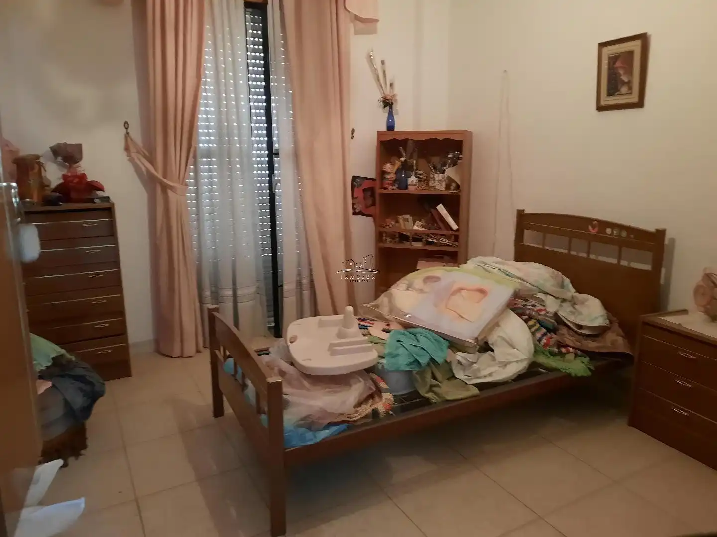 Terraced house for sale in Las Tinajerías - Juderías, imagen 12