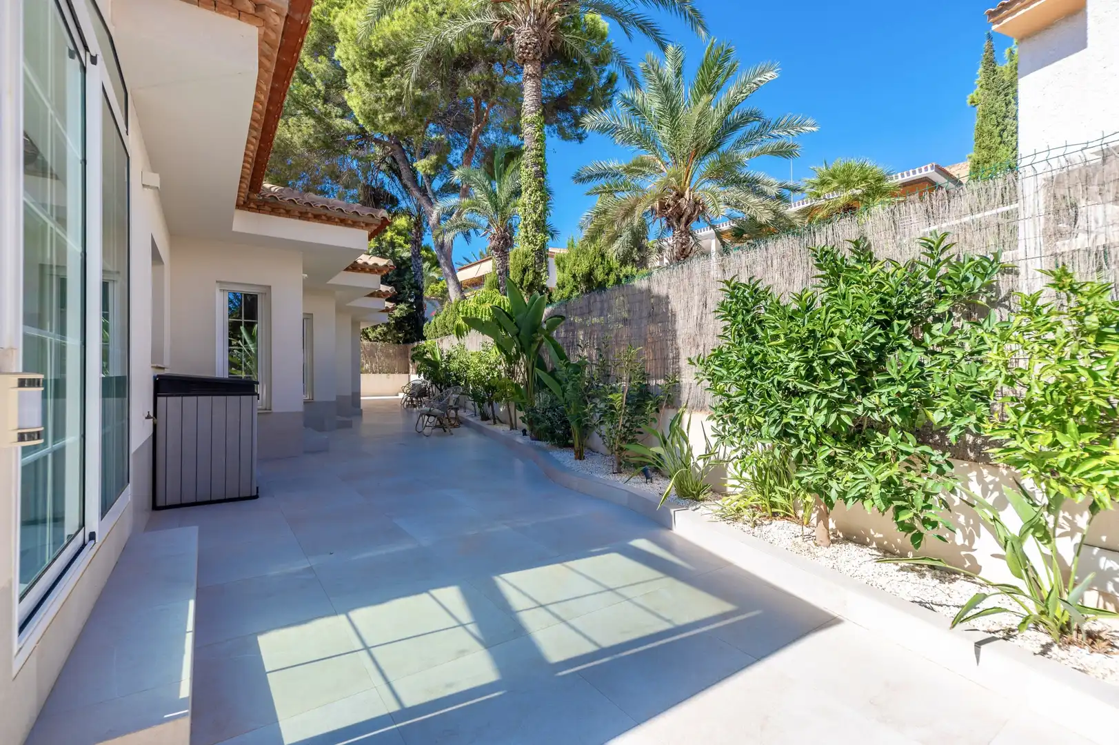 Casa en venta en Orihuela Costa, imagen 44