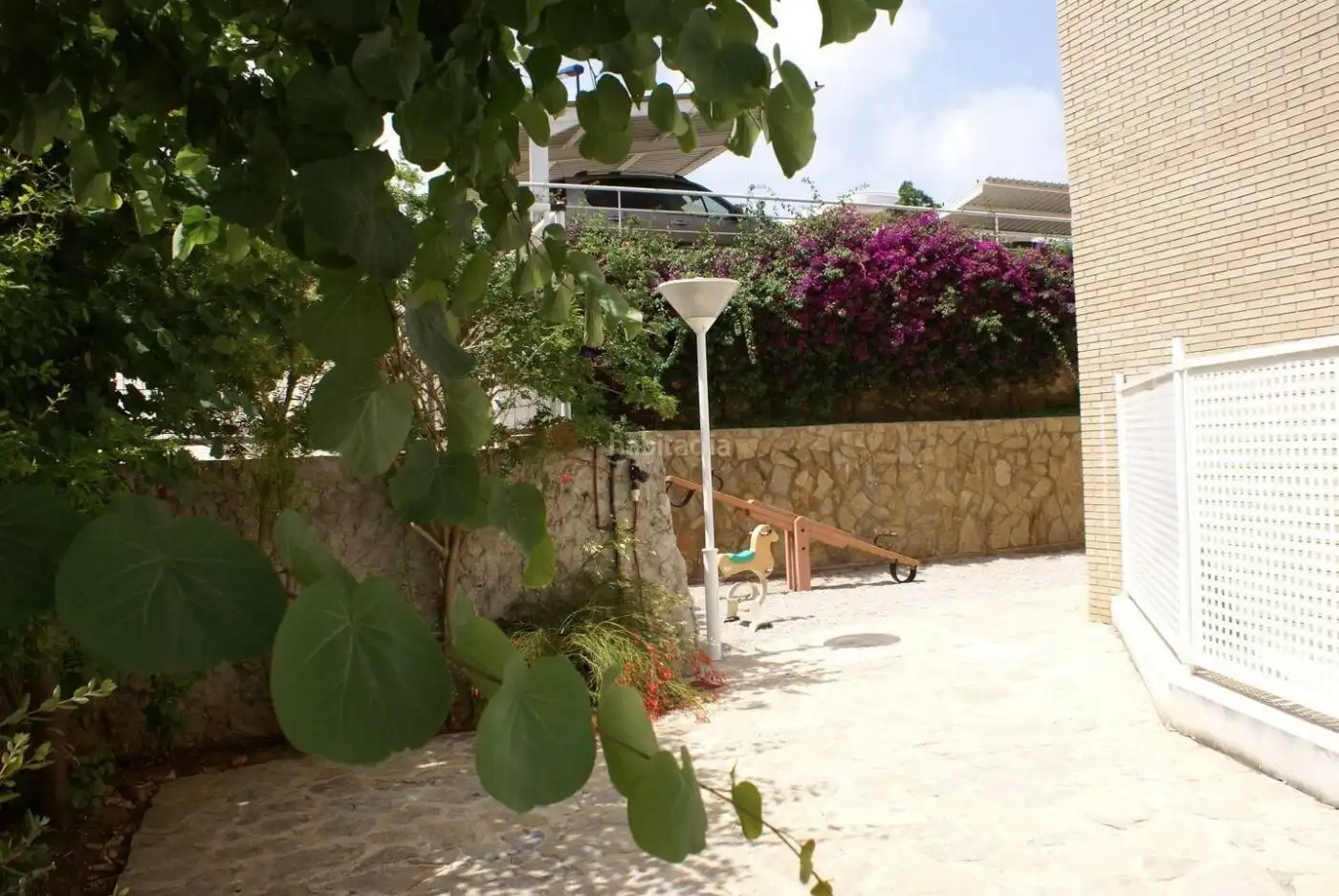 Appartement compact avec piscine à vendre à Carretera de ľ Estació 9, imagen 16