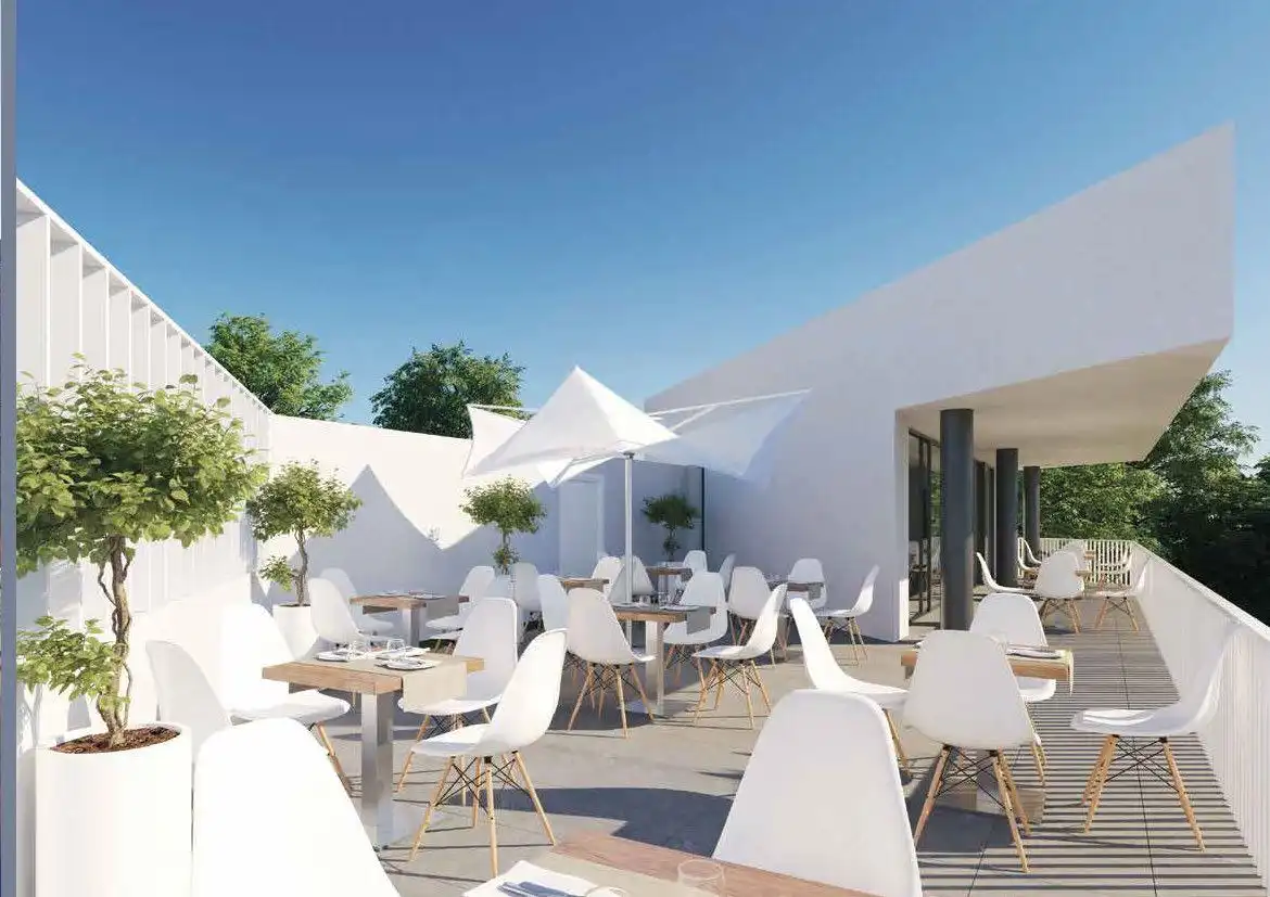 Apartamento en venta en Cancelada
