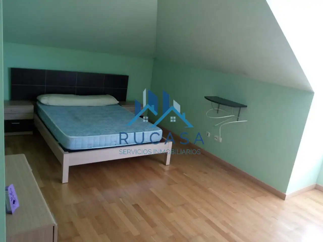 Dúplex en venda a De Palencia, imagen 11