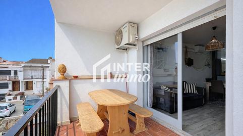 Photo 5 of Apartment for sale in Port Banyuls - Port Alegre - Port Empordà, Empuriabrava