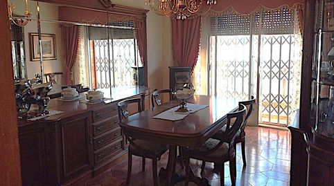 Foto 3 de Piso en venta en Llano del Beal, Cartagena