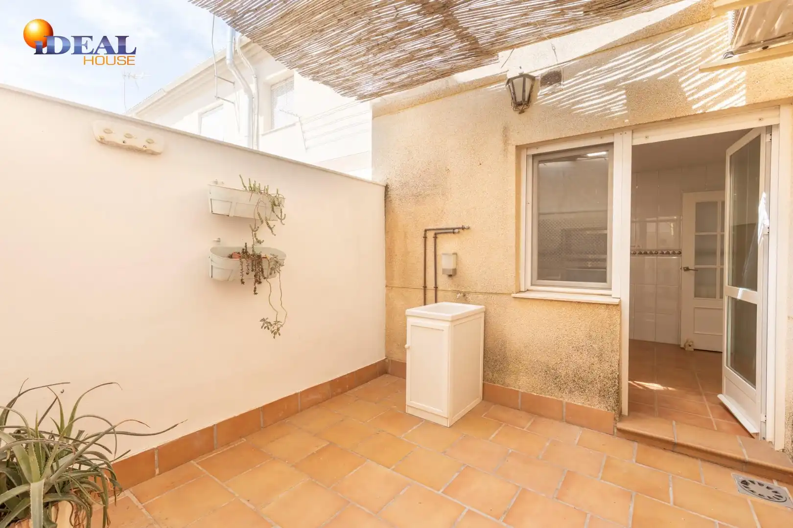 Terraced house for sale in Santa Fe, imagen 20
