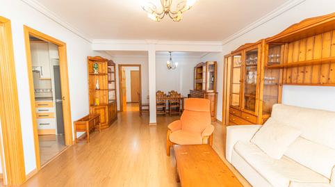 Photo 4 of Flat for sale in Calle Real de San Sebastián, 26, Brunete, Madrid