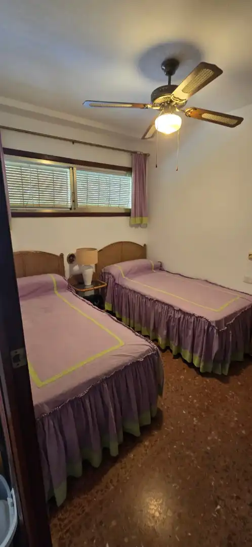 Apartamento de alquiler en Avenida Playas de Cartaya, 40, El Rompido