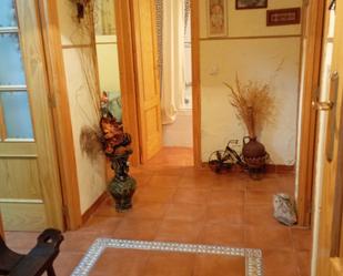 Country house for sale in El Hoyo de Pinares 