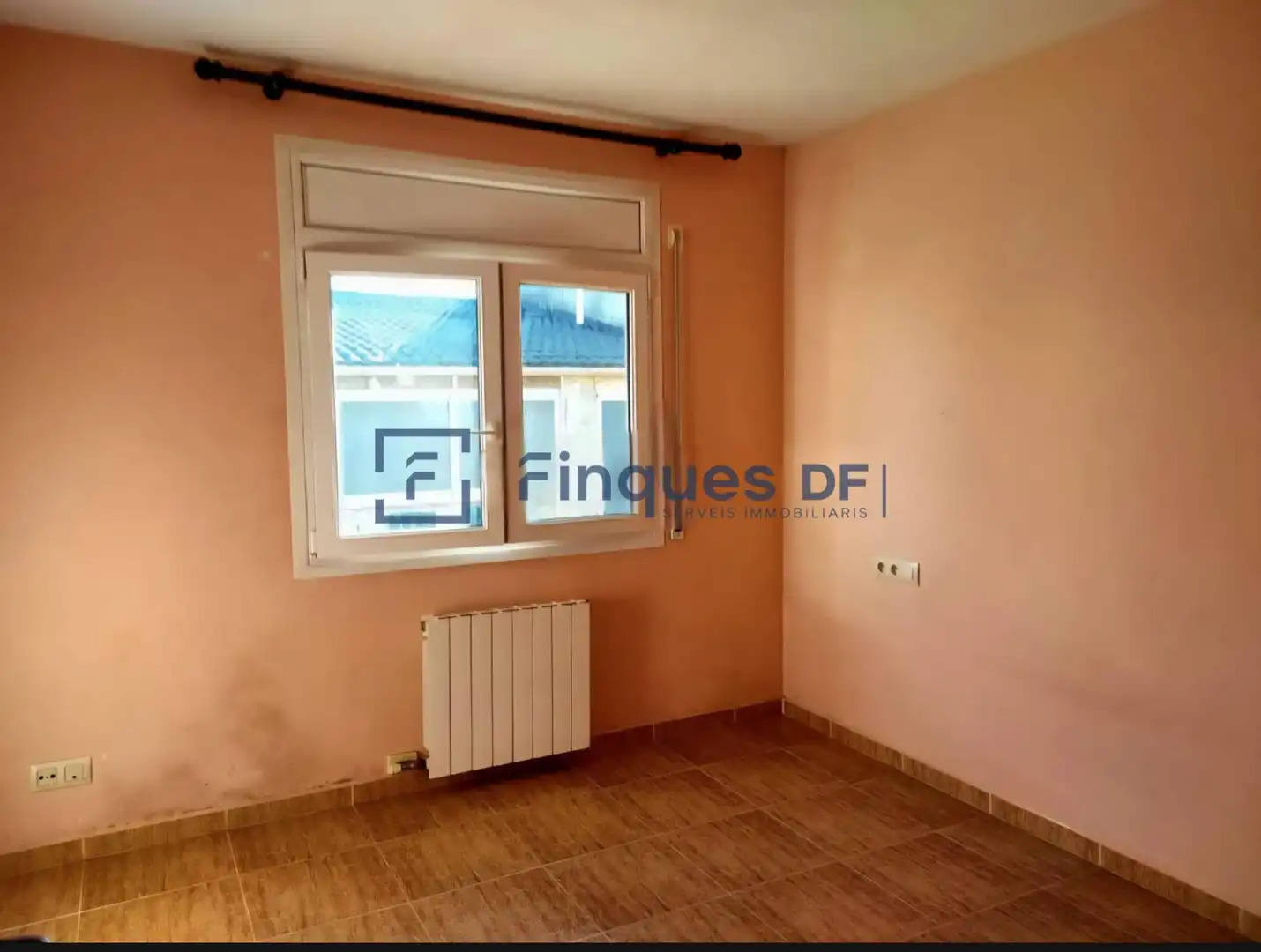 Detached house for sale in La Goba, imagen 40