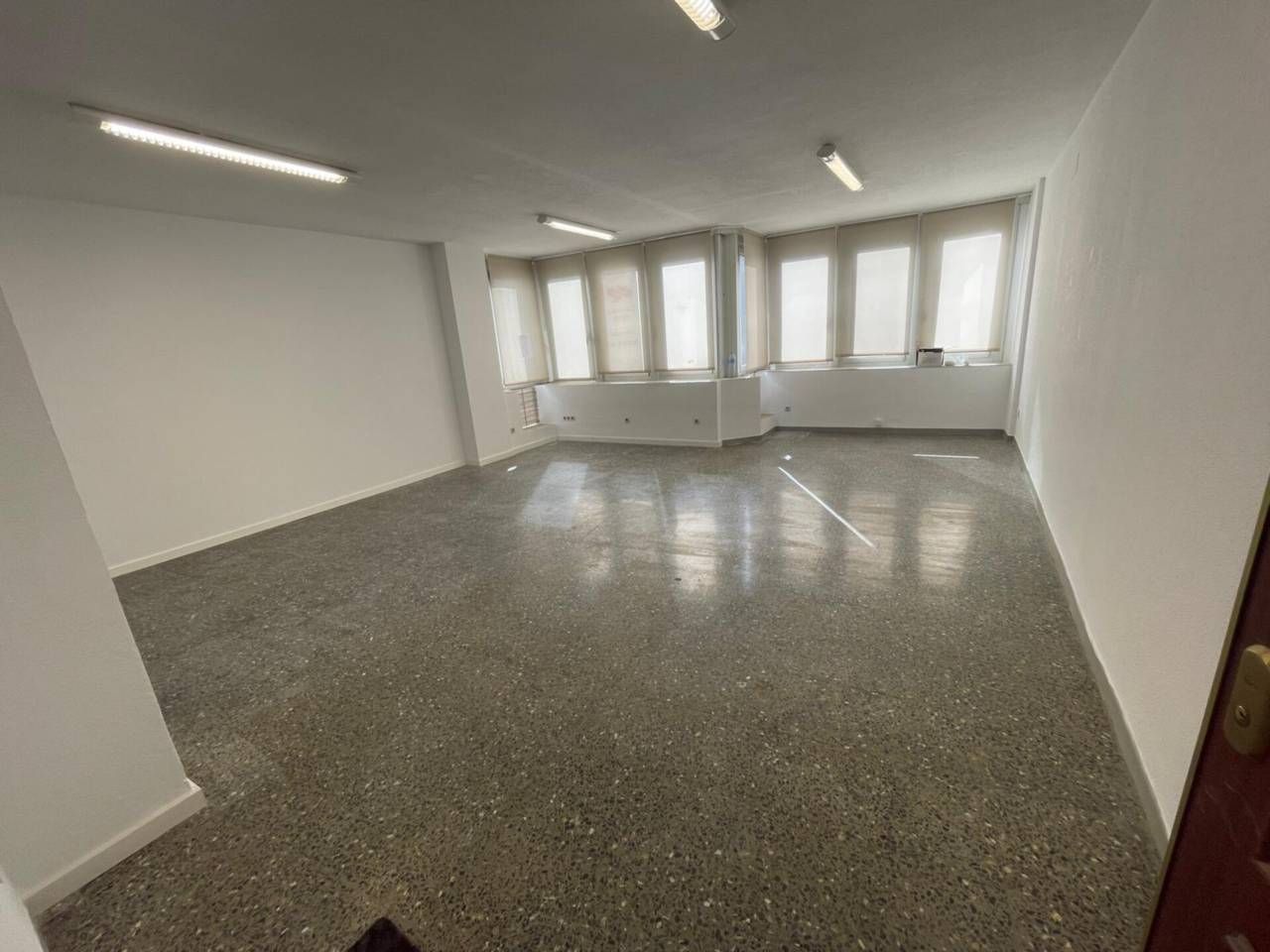 Office to rent in Josep Maria Folch i Torres, Centre
