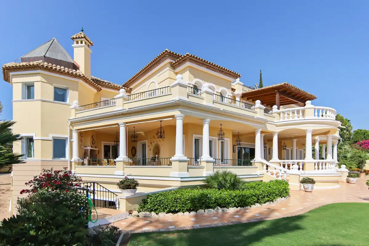 Haus mit Pool zum Verkauf in Benamara - Atalaya, imagen 9