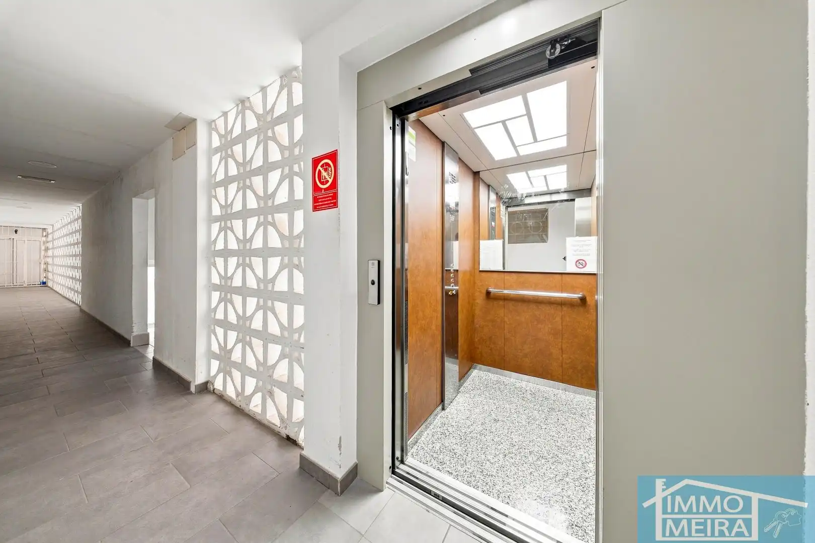 Apartamento con ascensor en venta en Santa Margarita, imagen 25