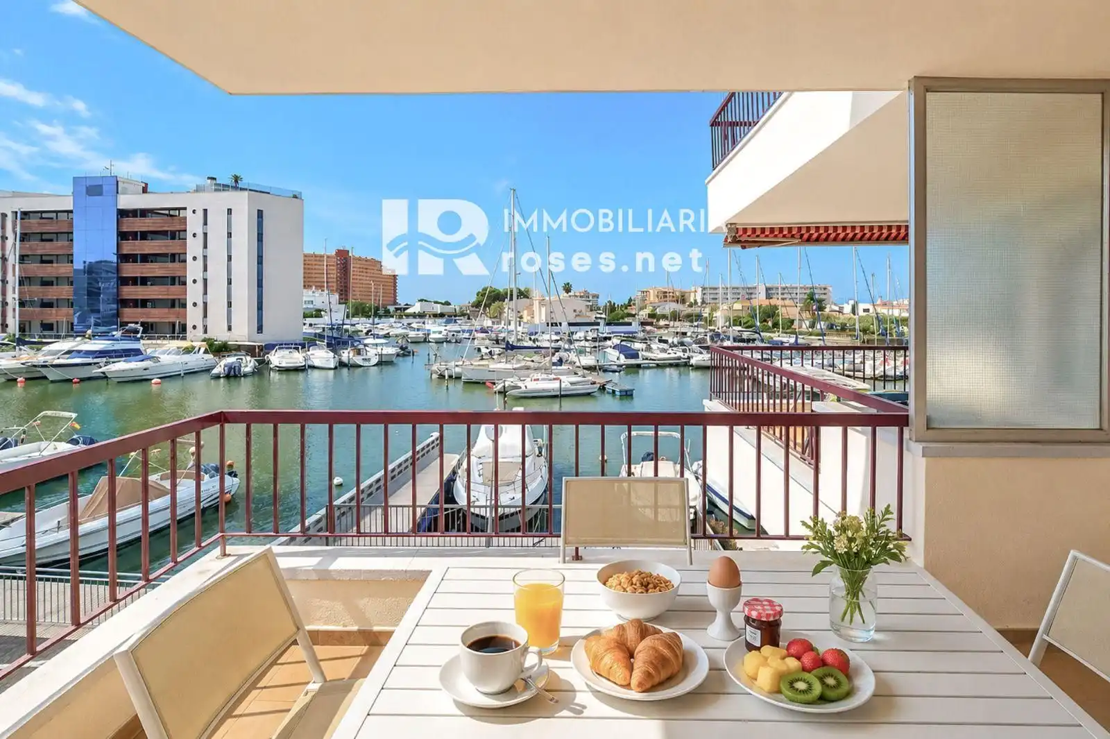 Wohnung mit Aufzug zum Verkauf in De La Playa