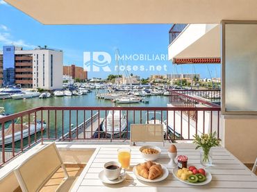 Wohnung mit Aufzug zum Verkauf in De La Playa