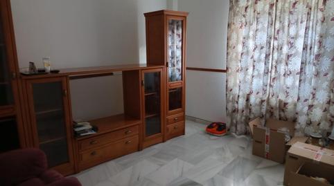 Foto 5 de Casa o chalet en venta en Renfe - Bulevar 1ª y 2ª Fase,  Jaén Capital