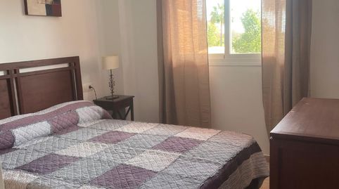 Foto 5 de Apartamento de alquiler en Calle Casares del Sol, 36a, Casares Golf - Casares del Sol, Casares